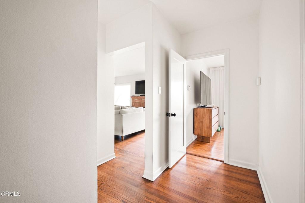 2266 El Contento Dr Drive