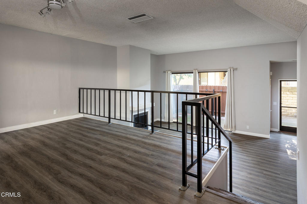 103 E E Sierra Madre Blvd Boulevard