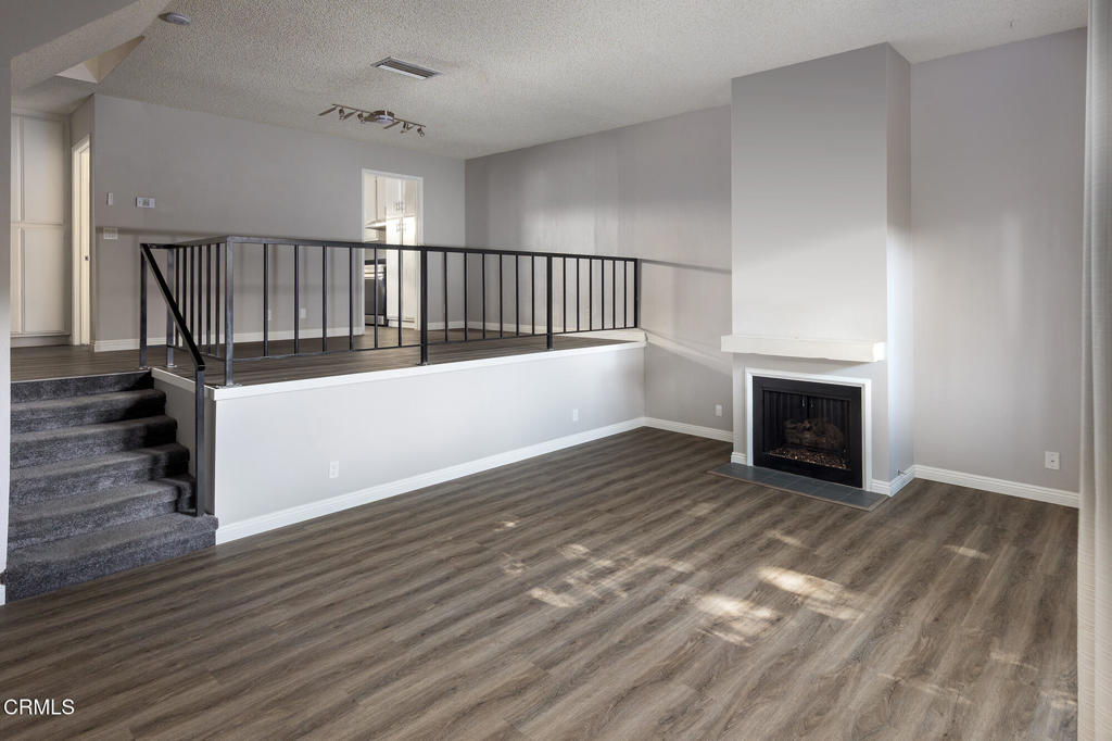 103 E E Sierra Madre Blvd Boulevard