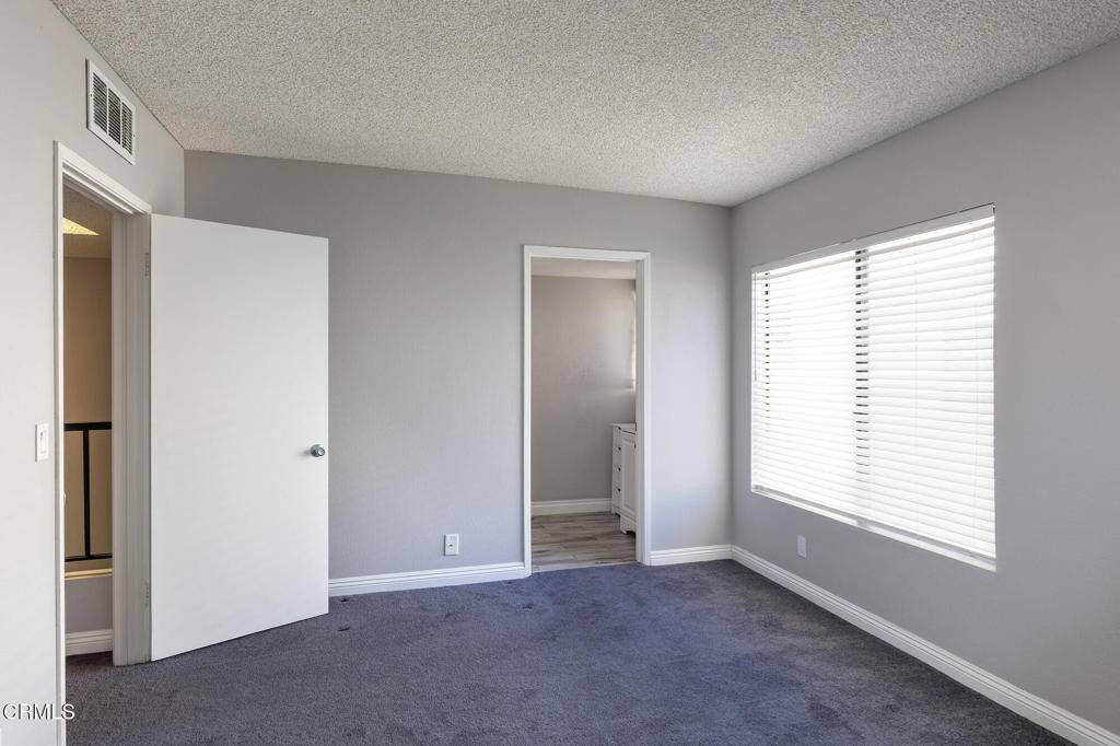 103 E E Sierra Madre Blvd Boulevard