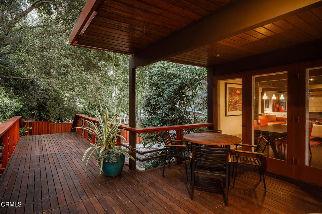 820 Burleigh Drive