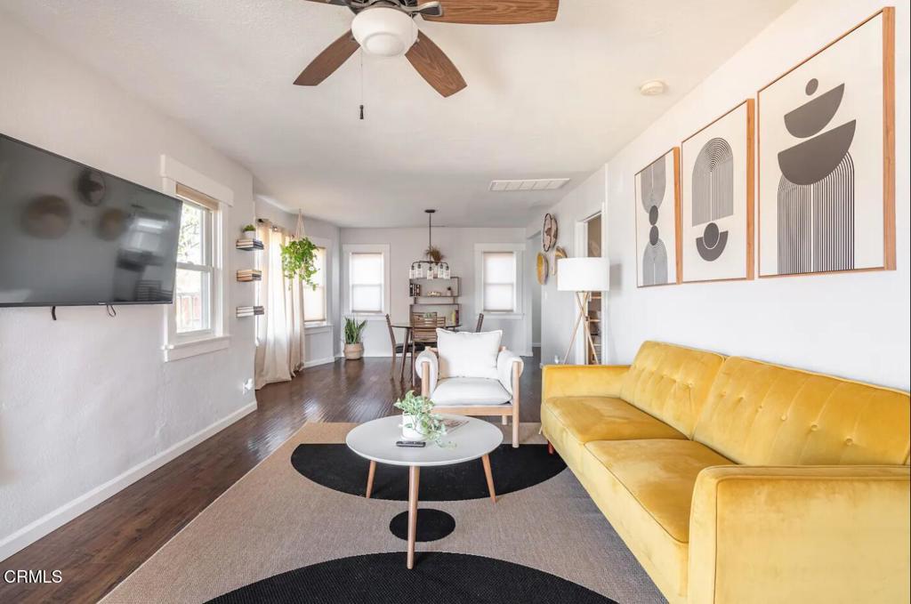 2093 Pasadena Ave Avenue