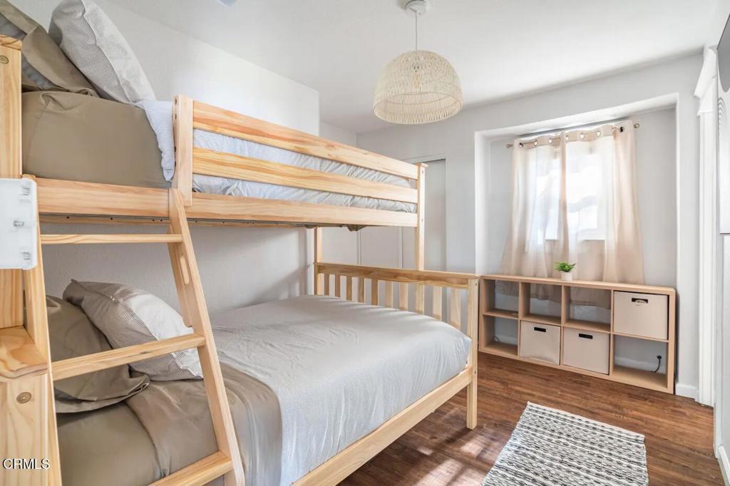 2093 Pasadena Ave Avenue