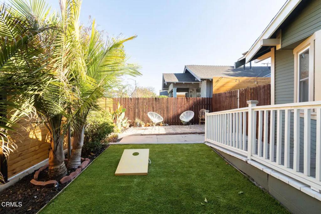 2093 Pasadena Ave Avenue