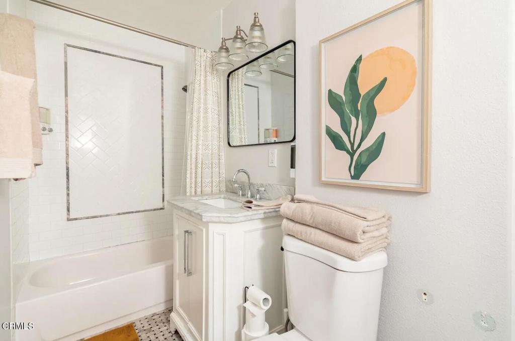 2093 Pasadena Ave Avenue