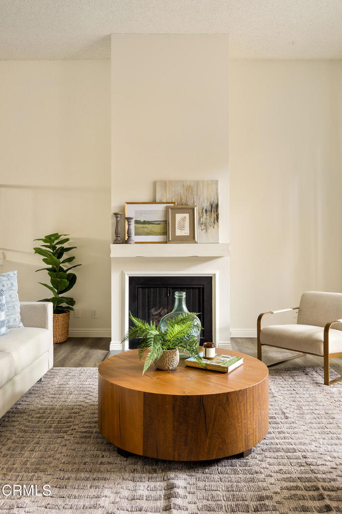 103 E Sierra Madre Boulevard #E