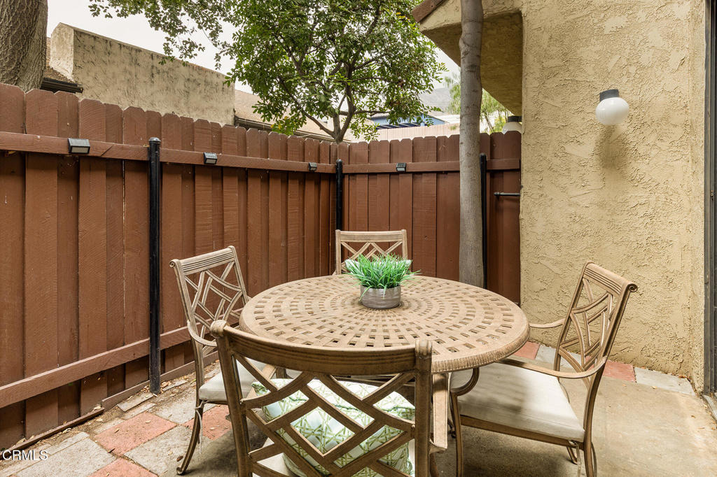 103 E Sierra Madre Boulevard #E