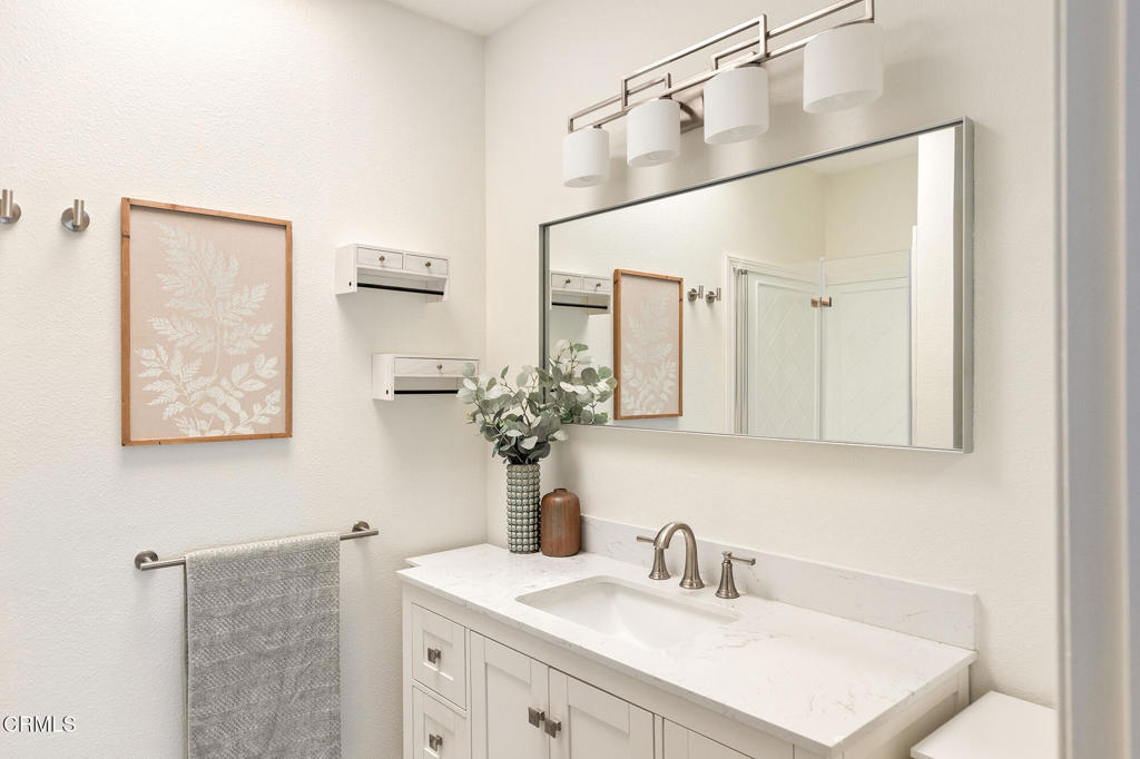 103 E Sierra Madre Boulevard #E