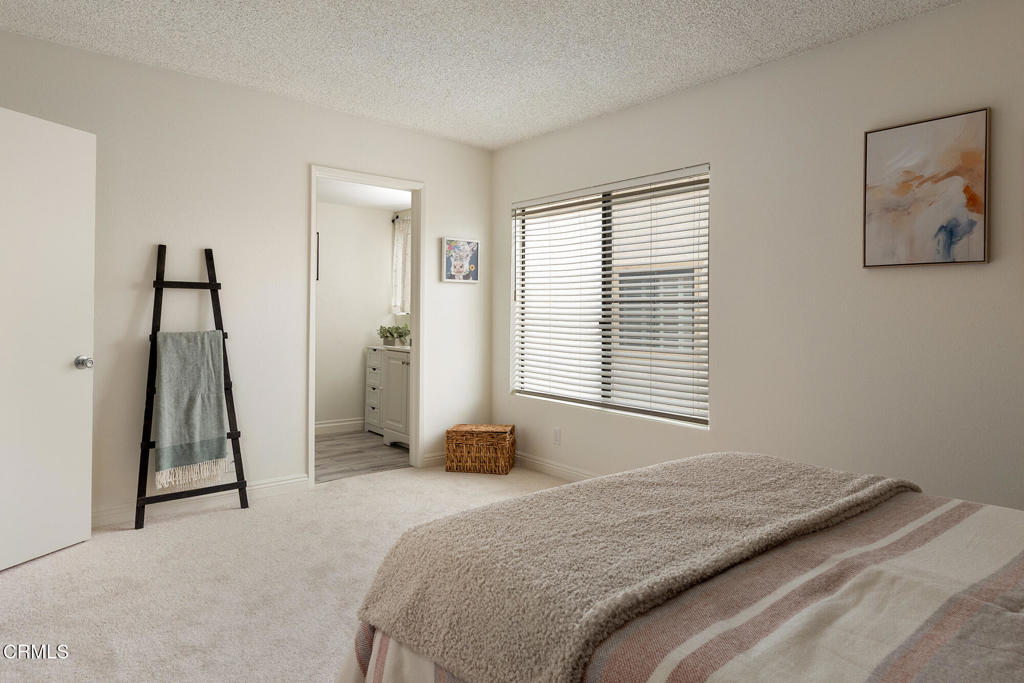 103 E Sierra Madre Boulevard #E