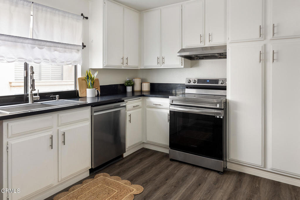 103 E Sierra Madre Boulevard #E