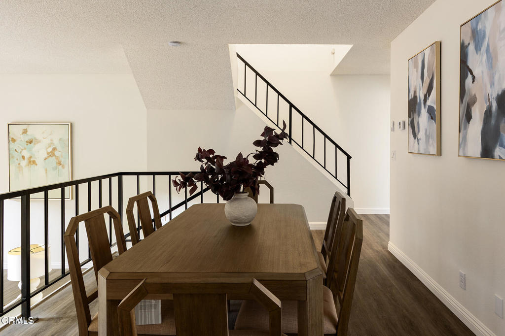103 E Sierra Madre Boulevard #E