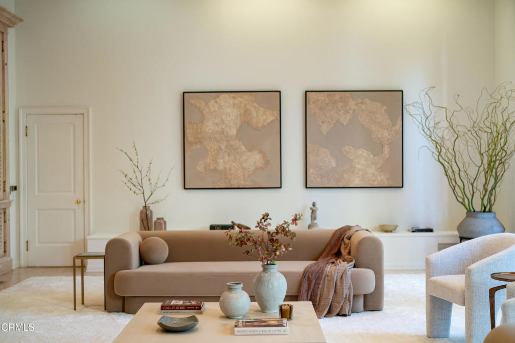 1527 E California Boulevard