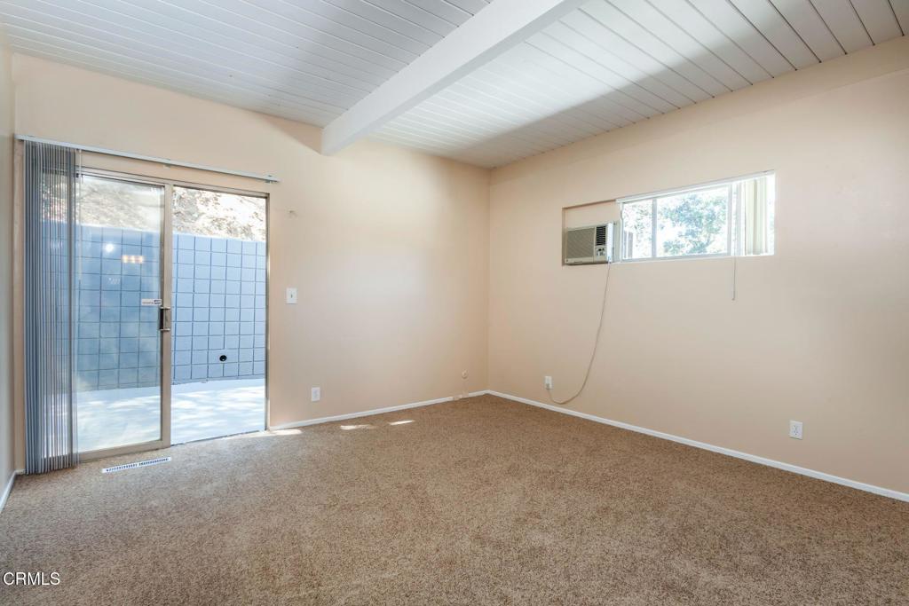 6827 Pacific View Drive