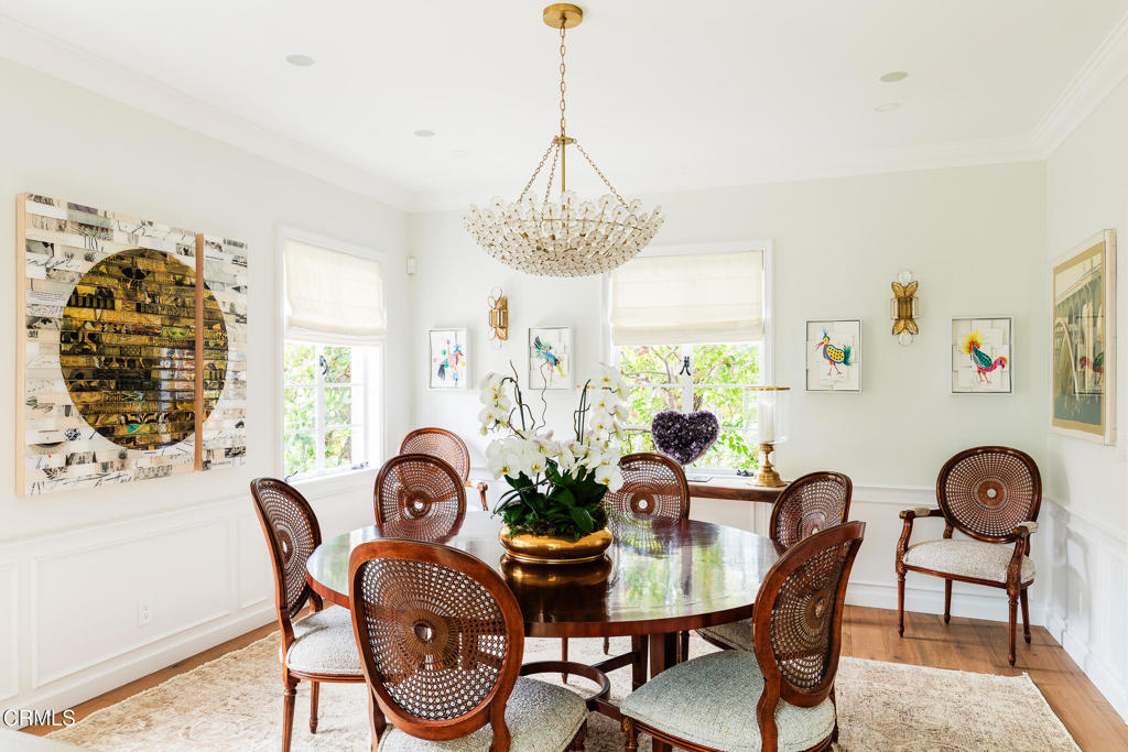 154 S Arroyo Boulevard