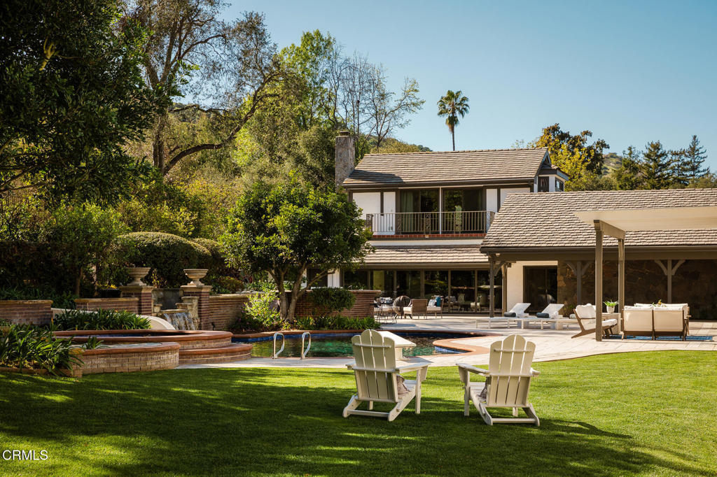 860 Flintridge Avenue