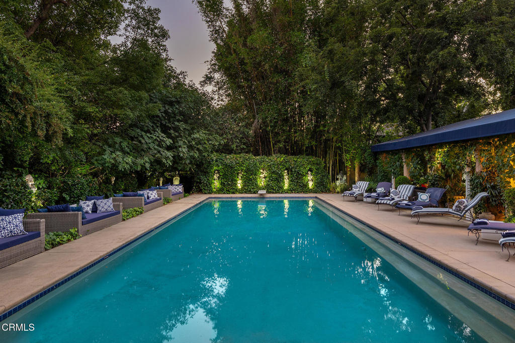 225 Grand Avenue
