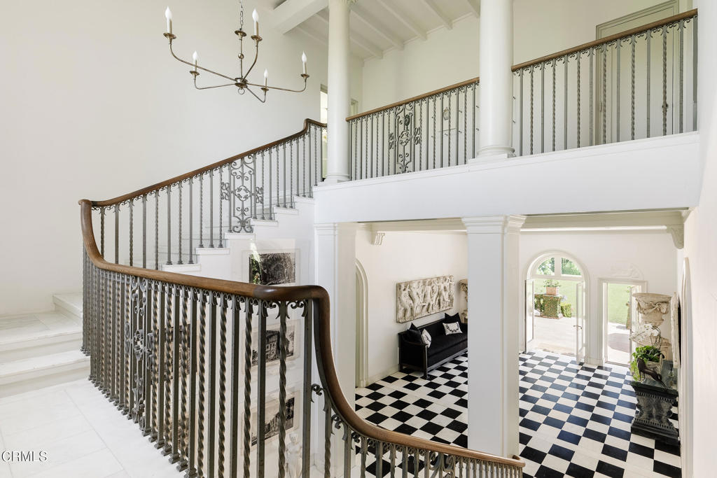 225 Grand Avenue