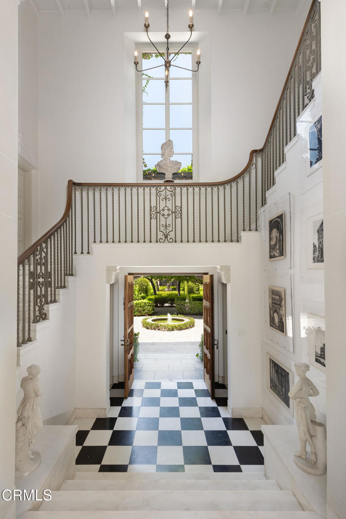 225 Grand Avenue