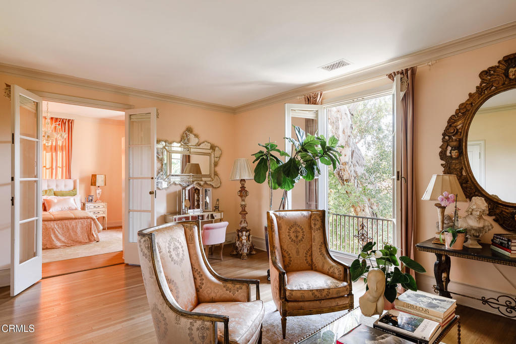 225 Grand Avenue