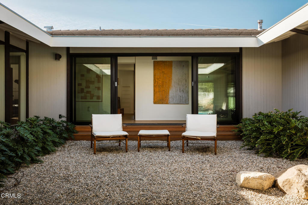 3345 Villa Mesa Road