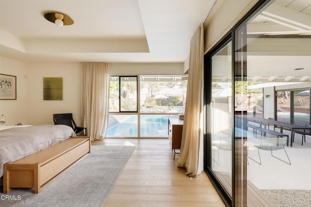 3345 Villa Mesa Road