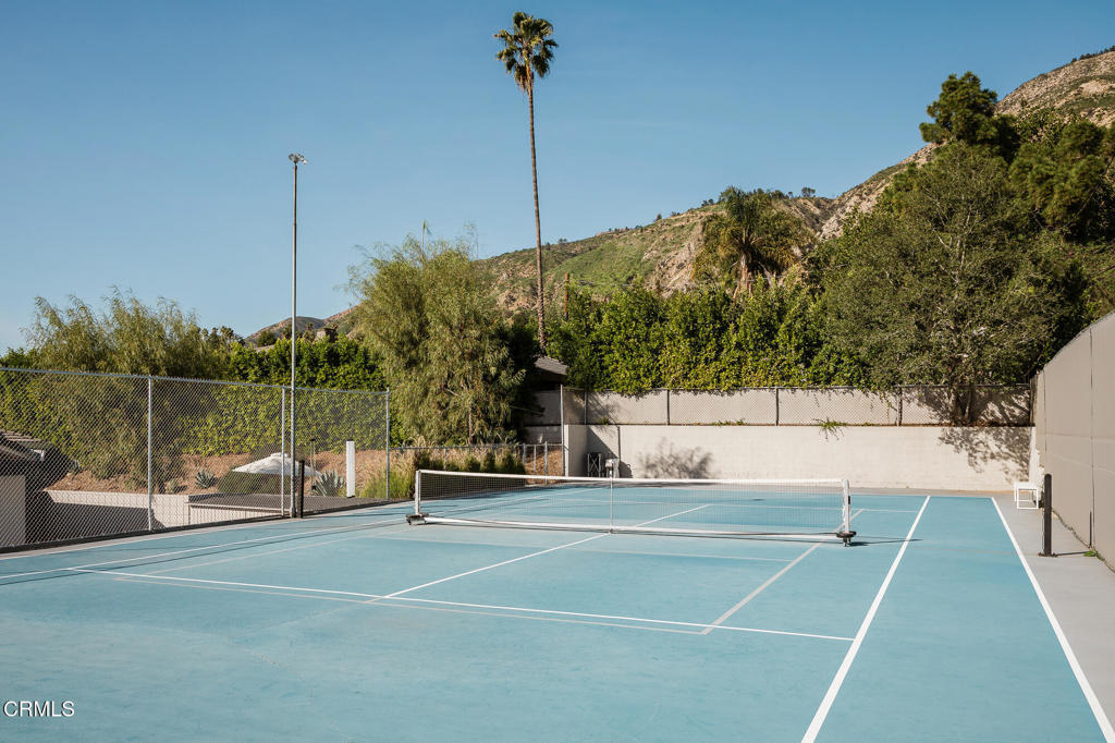 3345 Villa Mesa Road
