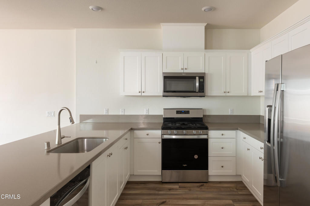 1773 Tulip Tree Place