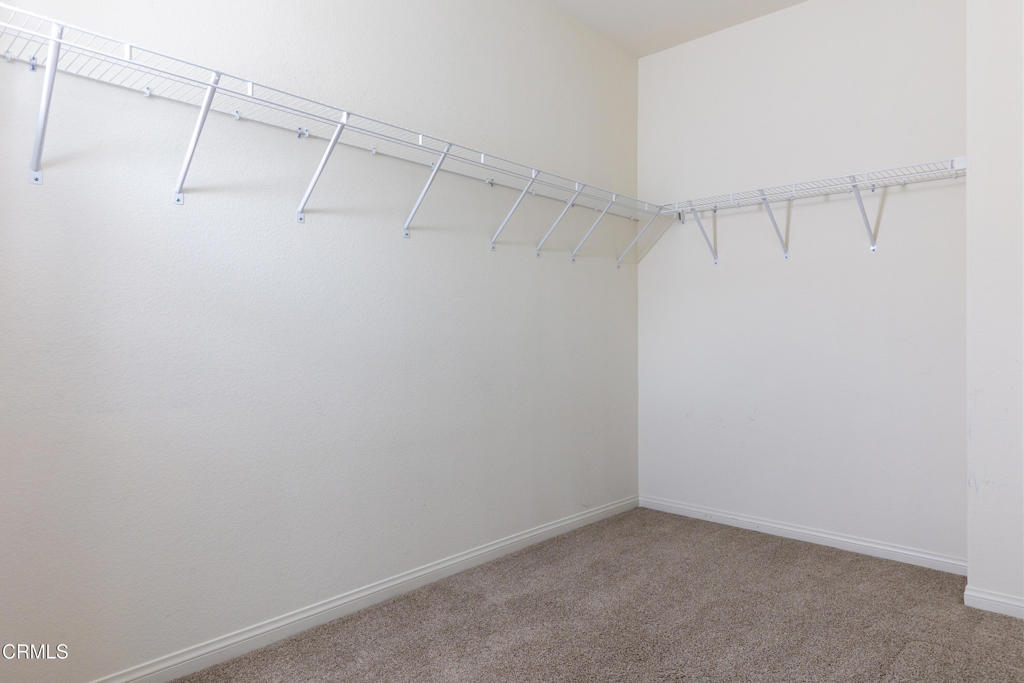 1773 Tulip Tree Place