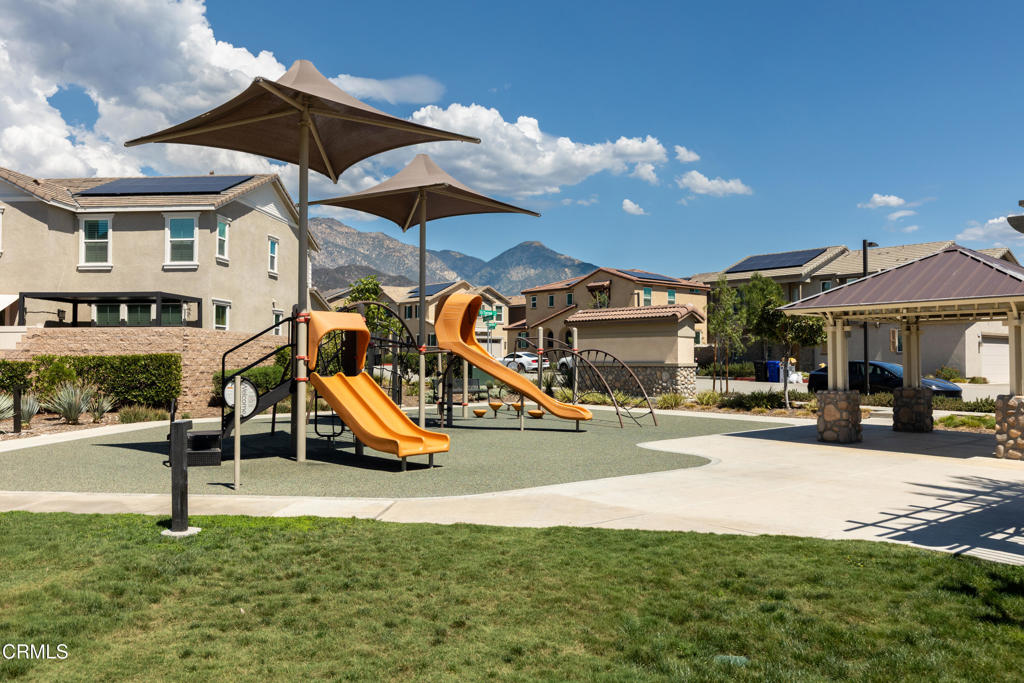 1773 Tulip Tree Place