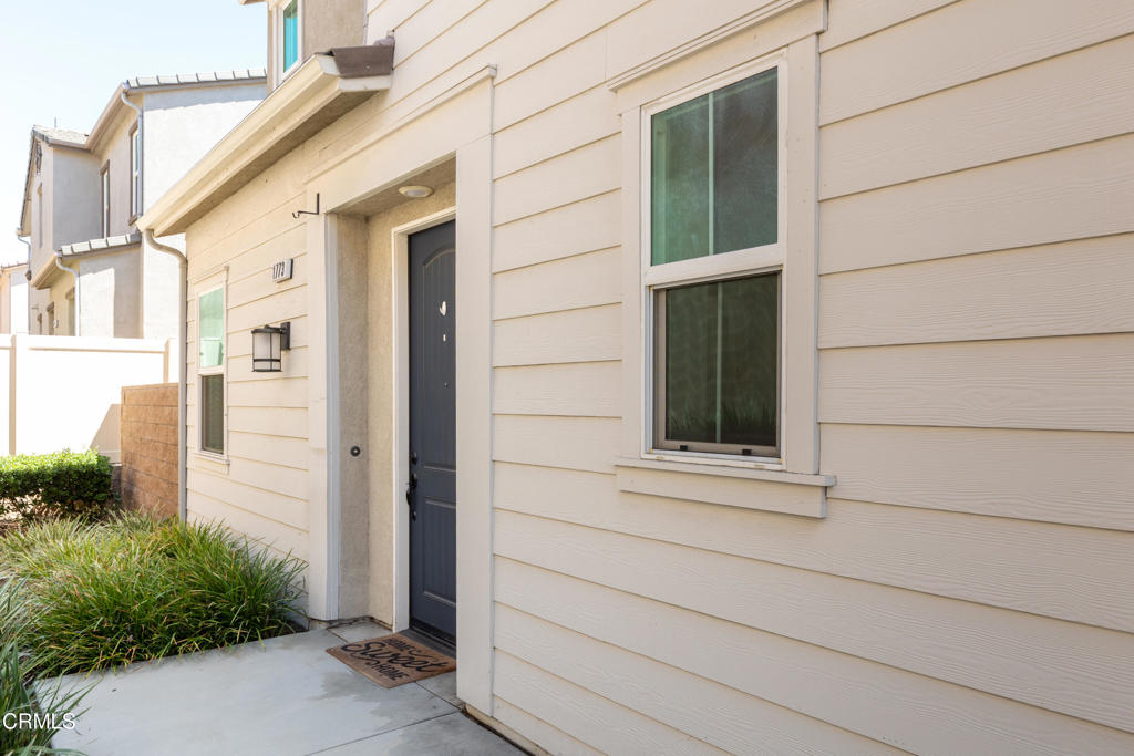 1773 Tulip Tree Place