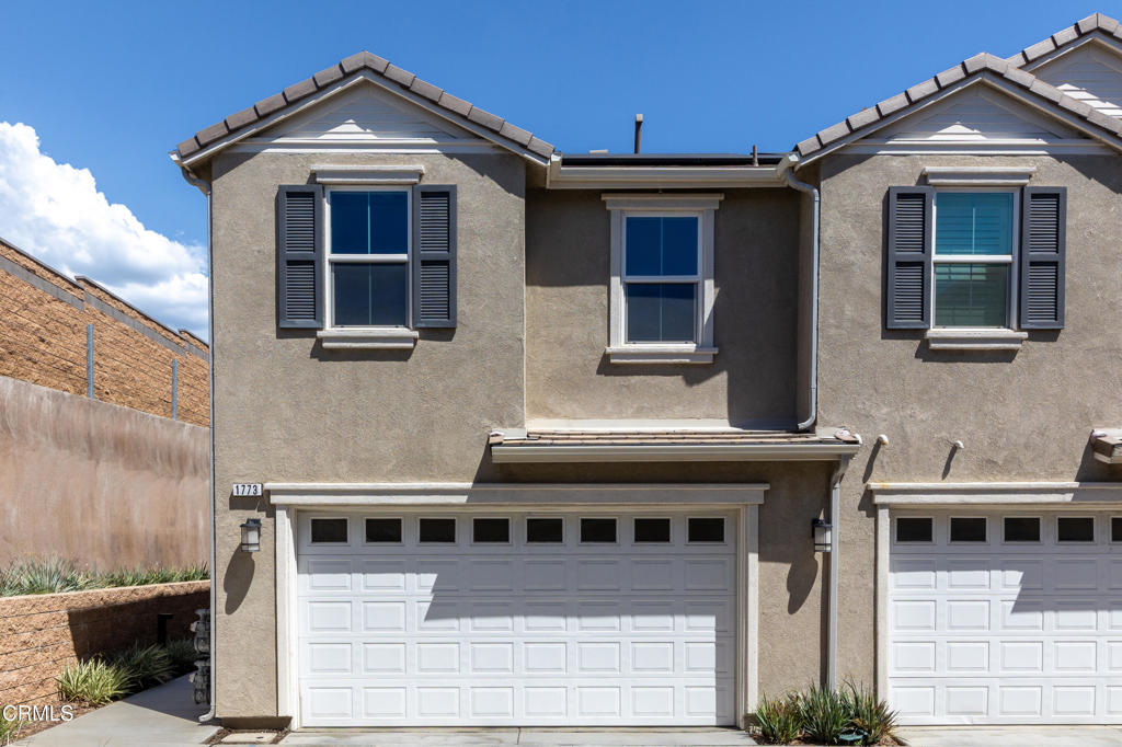 1773 Tulip Tree Place
