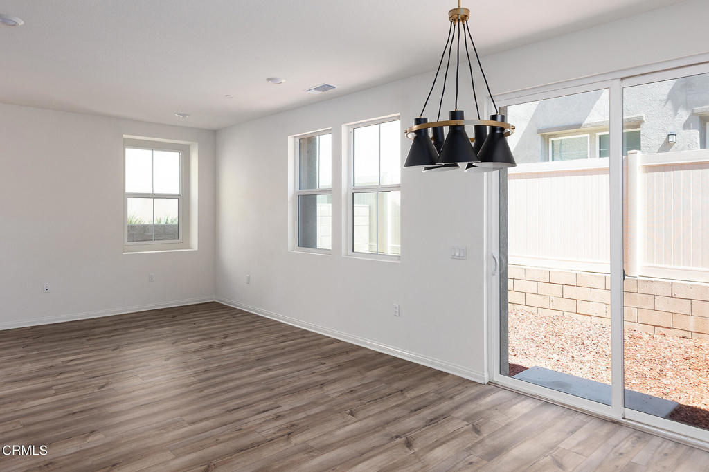 1773 Tulip Tree Place