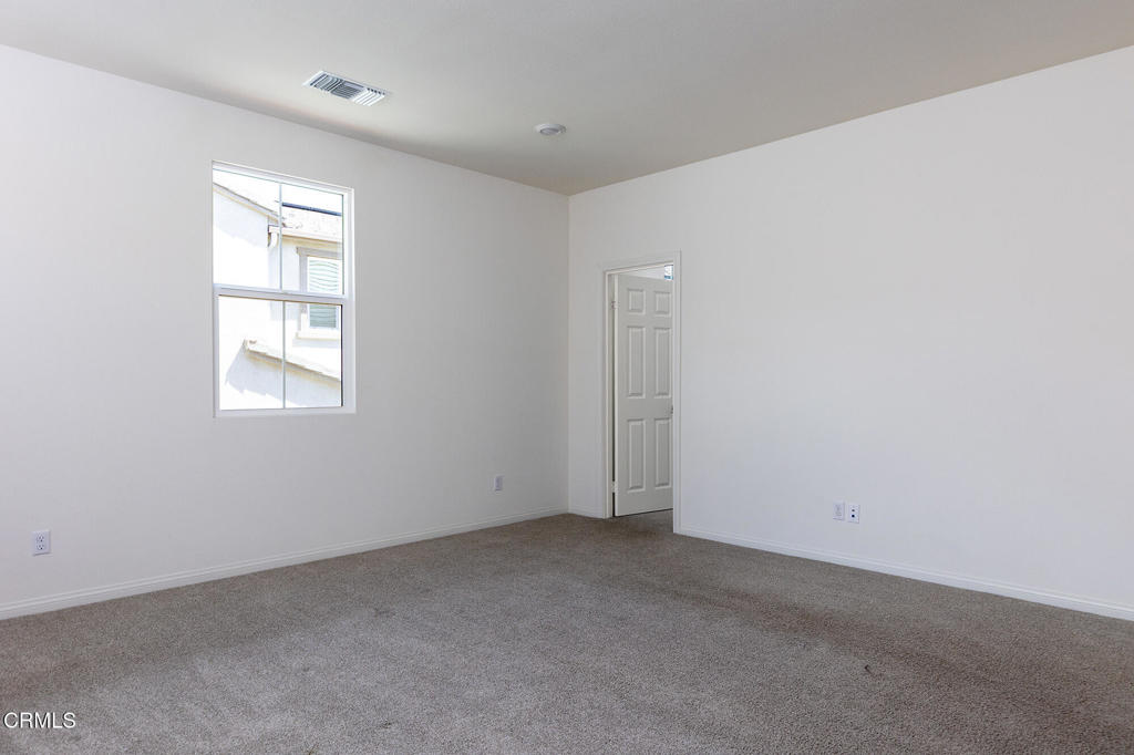 1773 Tulip Tree Place