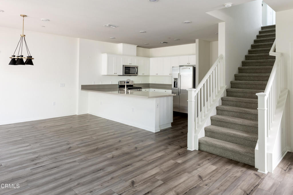 1773 Tulip Tree Place