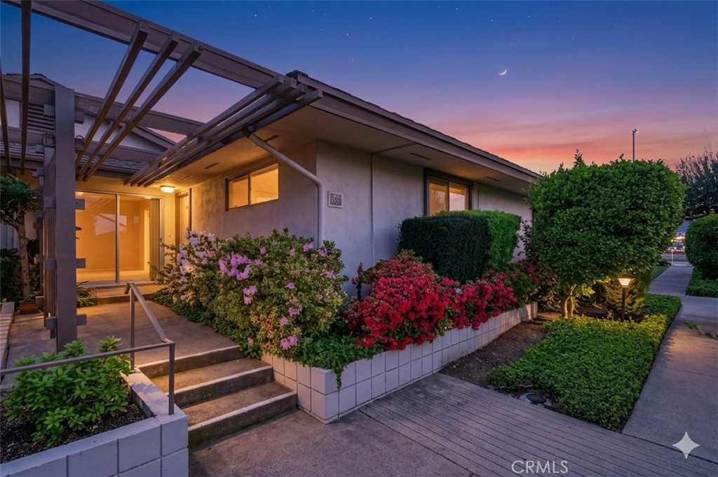 1225 N Granada Avenue 34