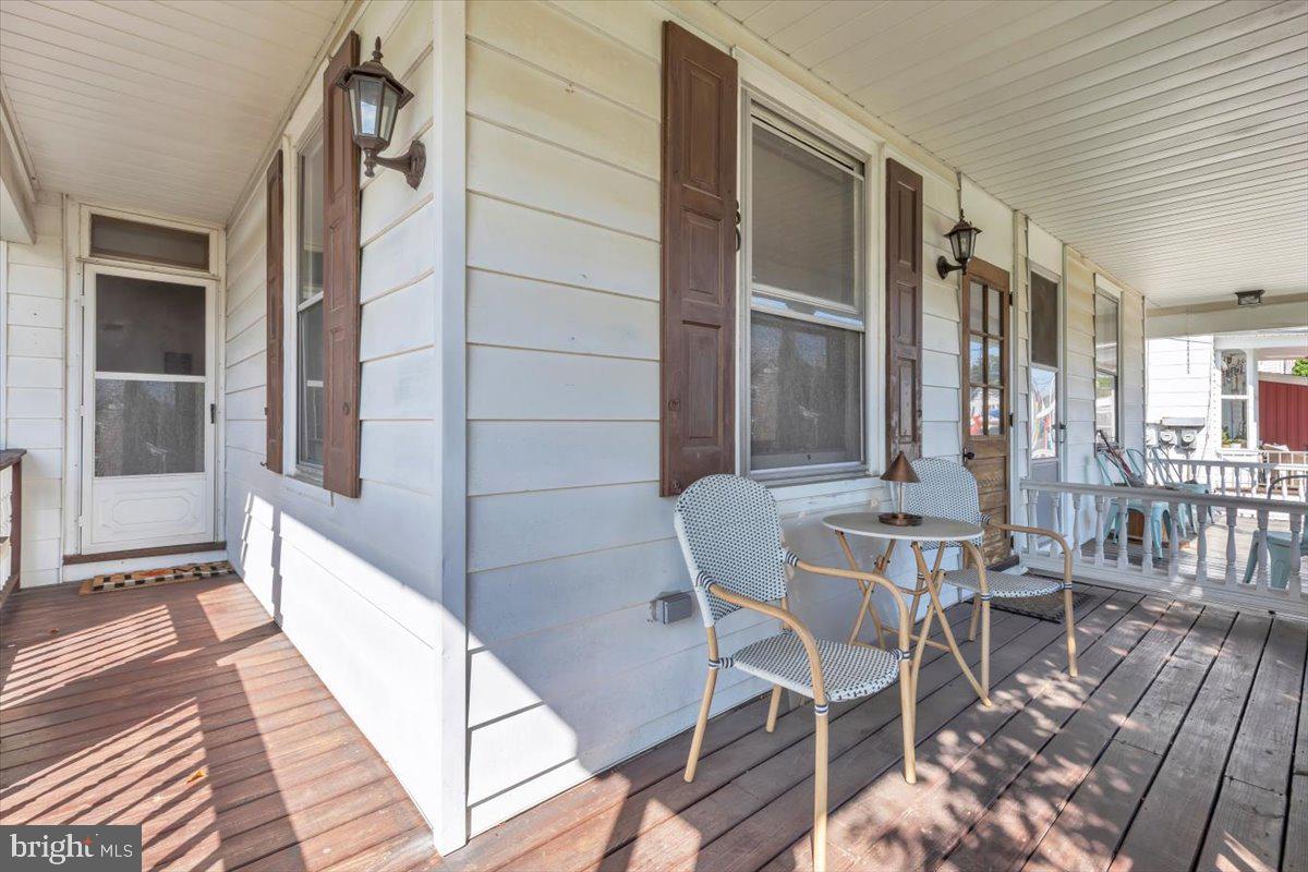 30 N Main STREET