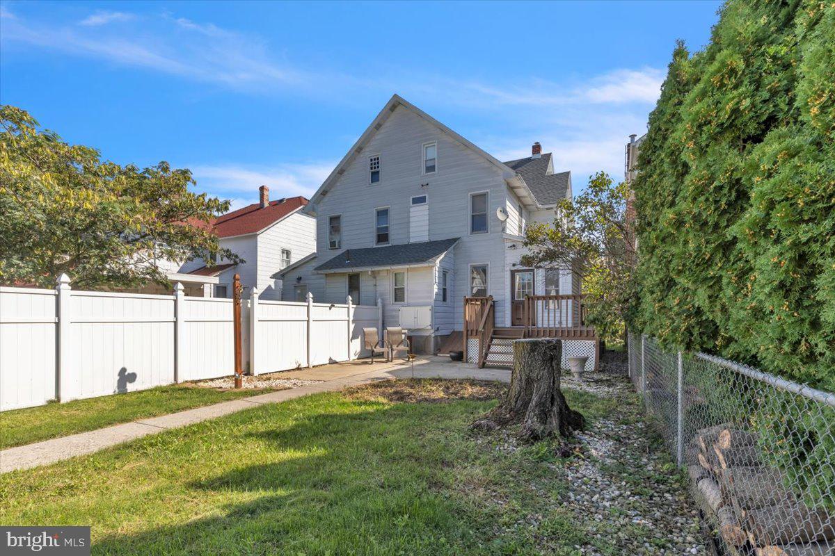 30 N Main STREET