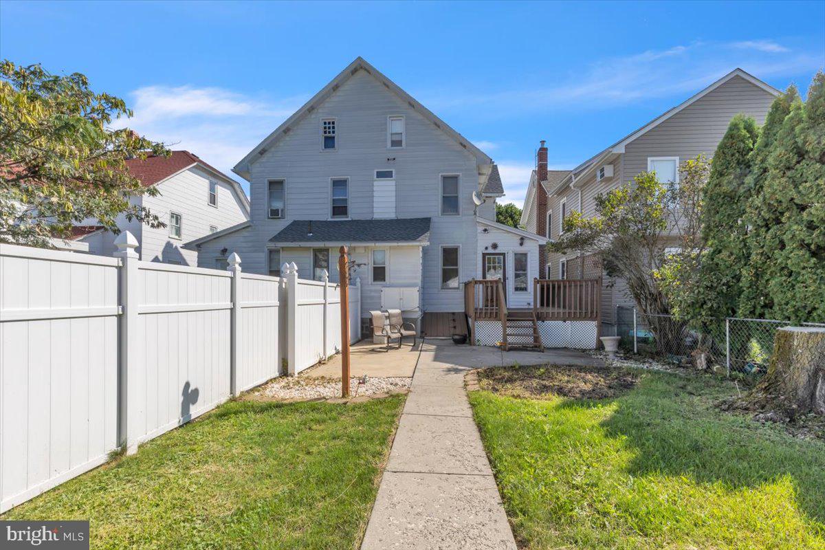30 N Main STREET