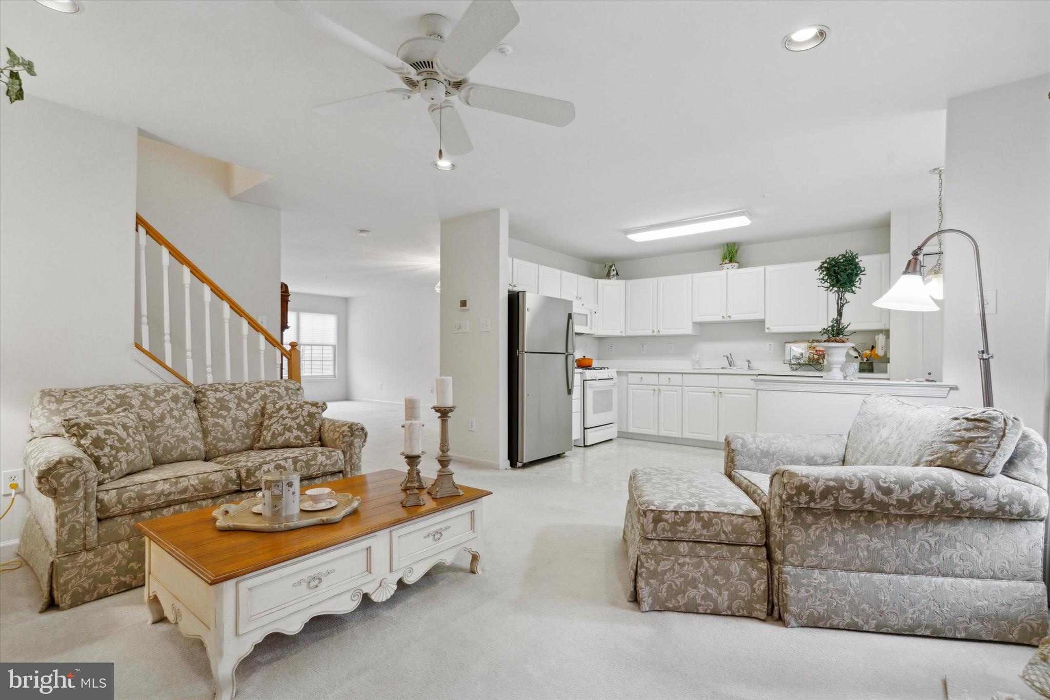 1448 Sweetbriar Dr