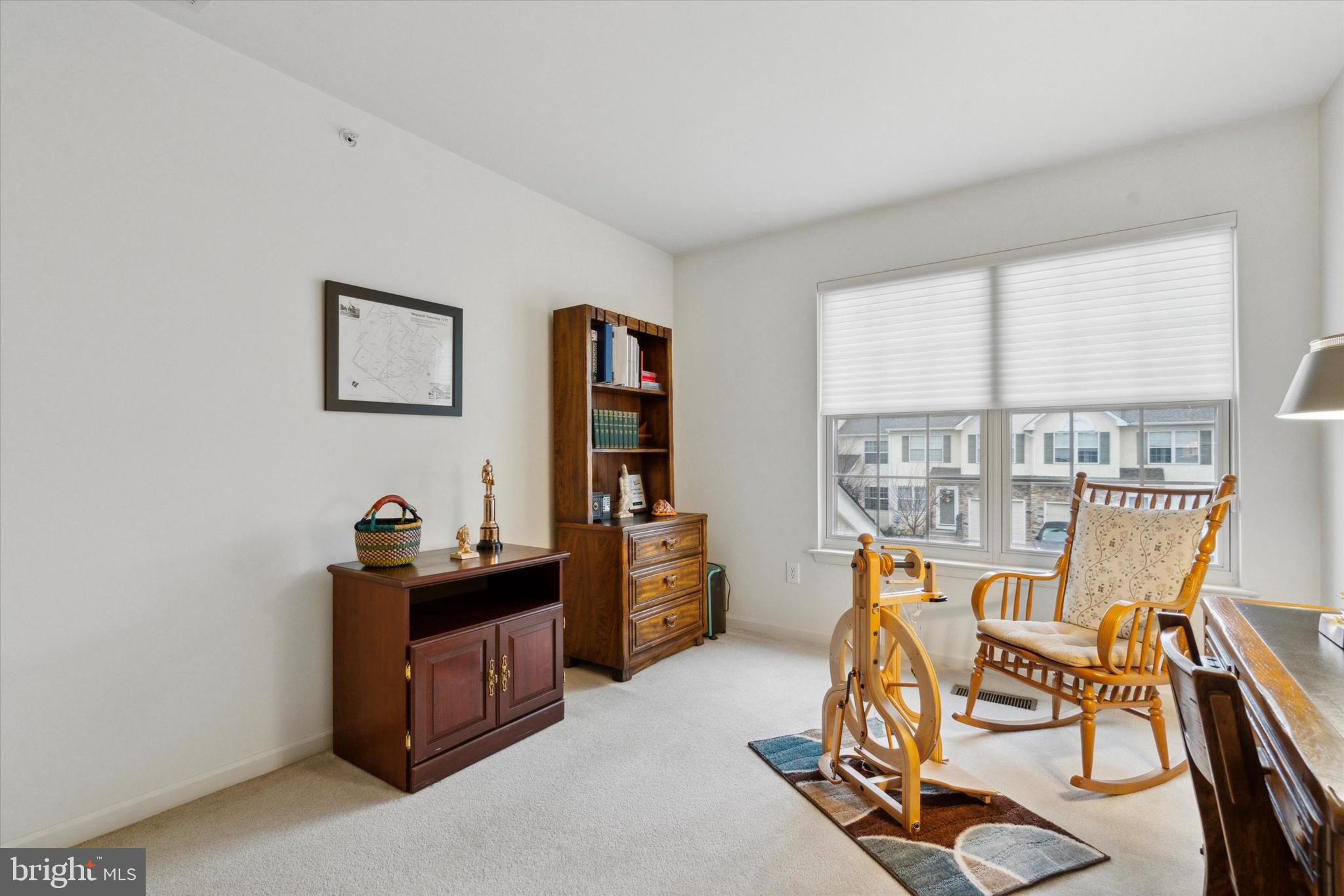 1448 Sweetbriar Dr