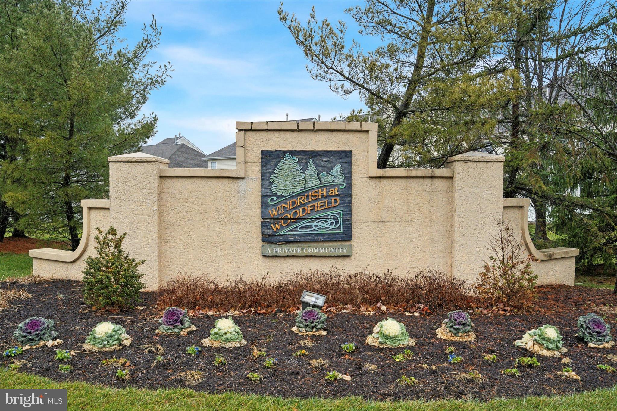 1448 Sweetbriar Dr