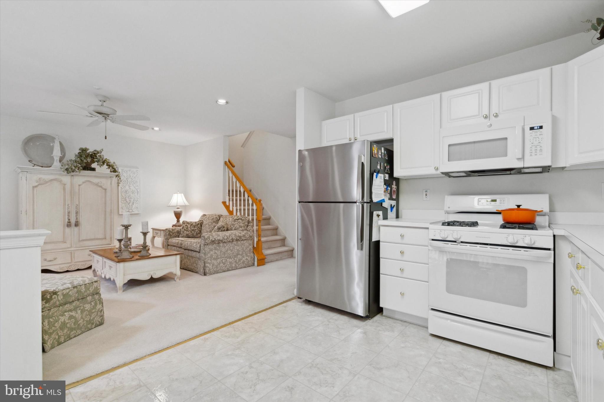 1448 Sweetbriar Dr