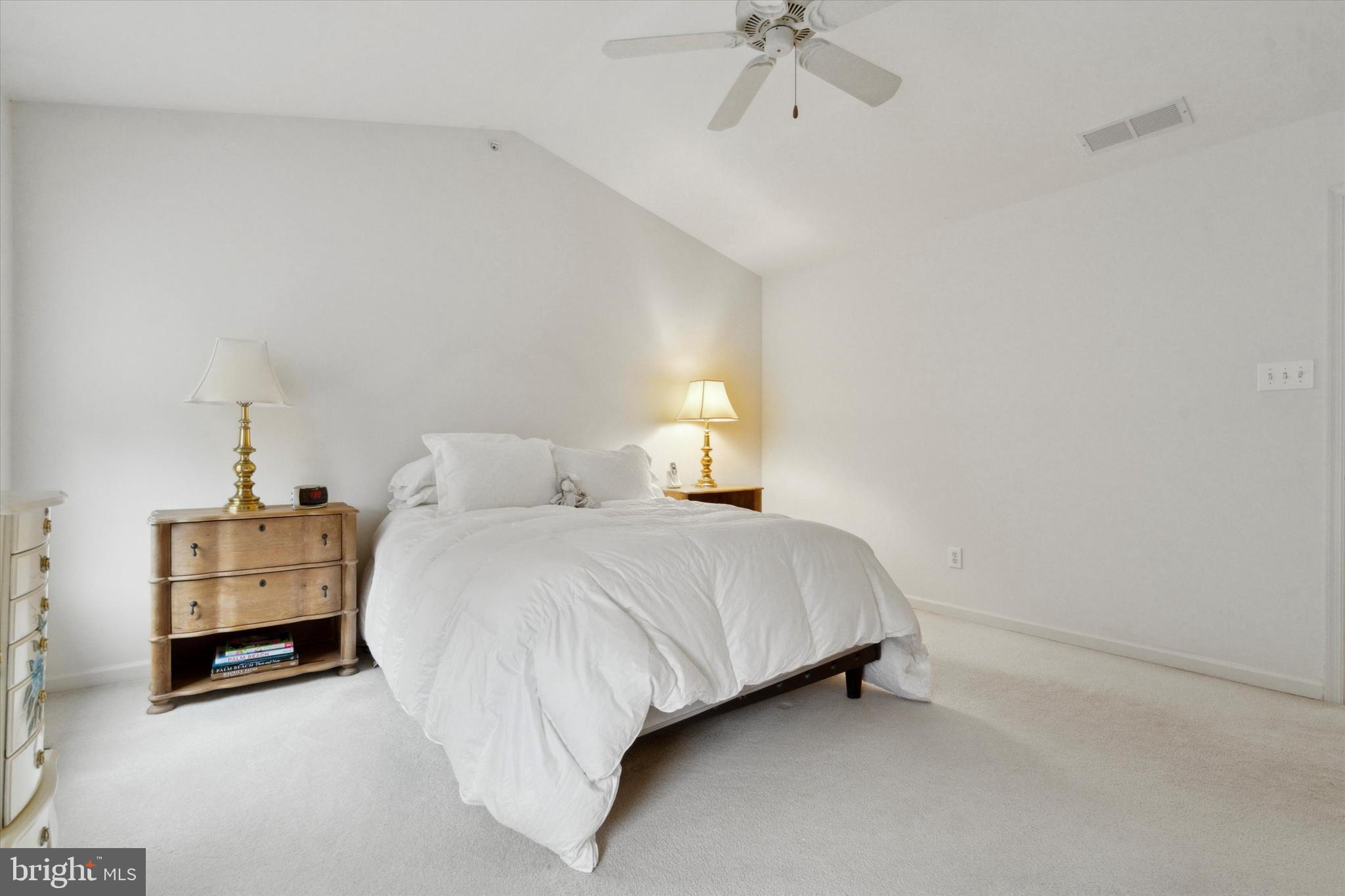 1448 Sweetbriar Dr
