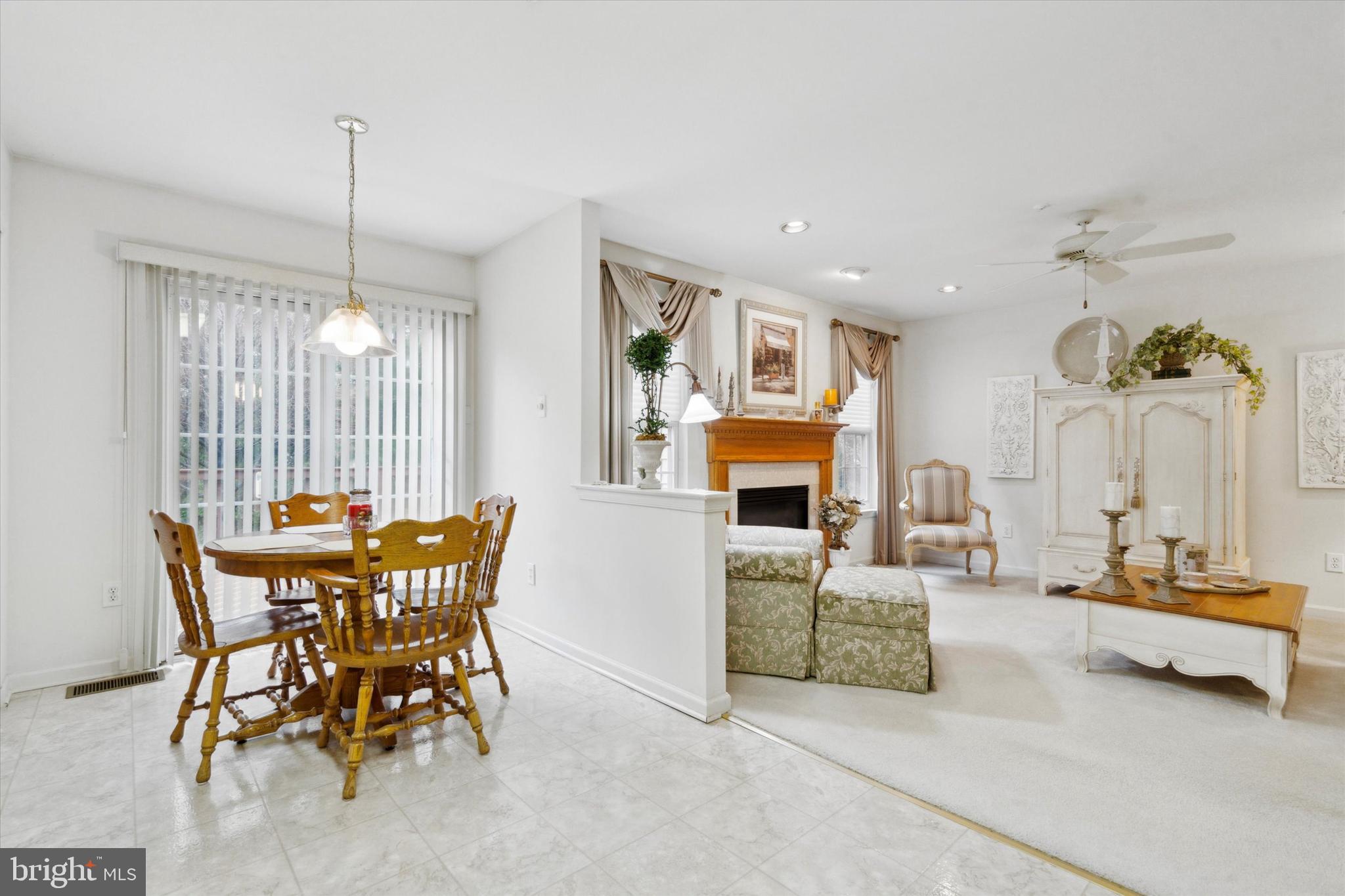 1448 Sweetbriar Dr