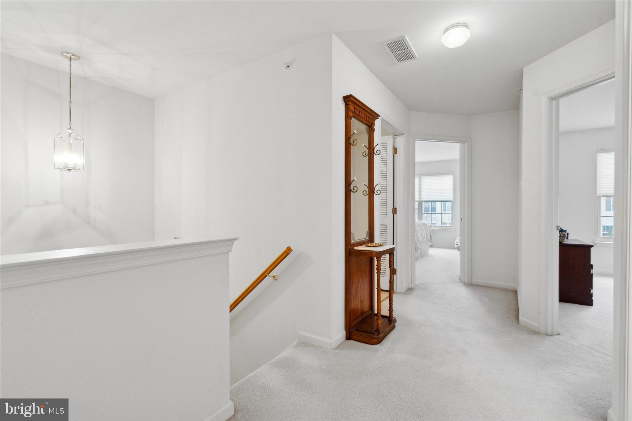 1448 Sweetbriar Dr
