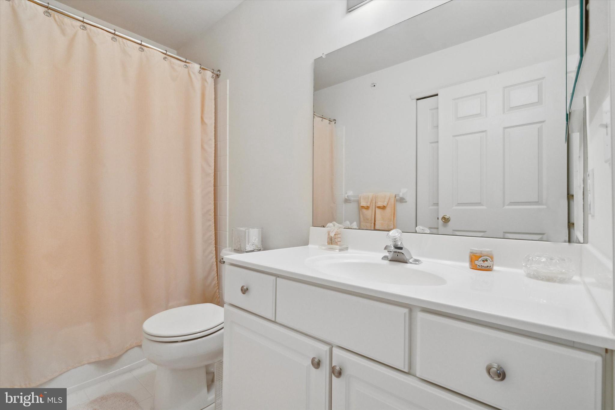 1448 Sweetbriar Dr