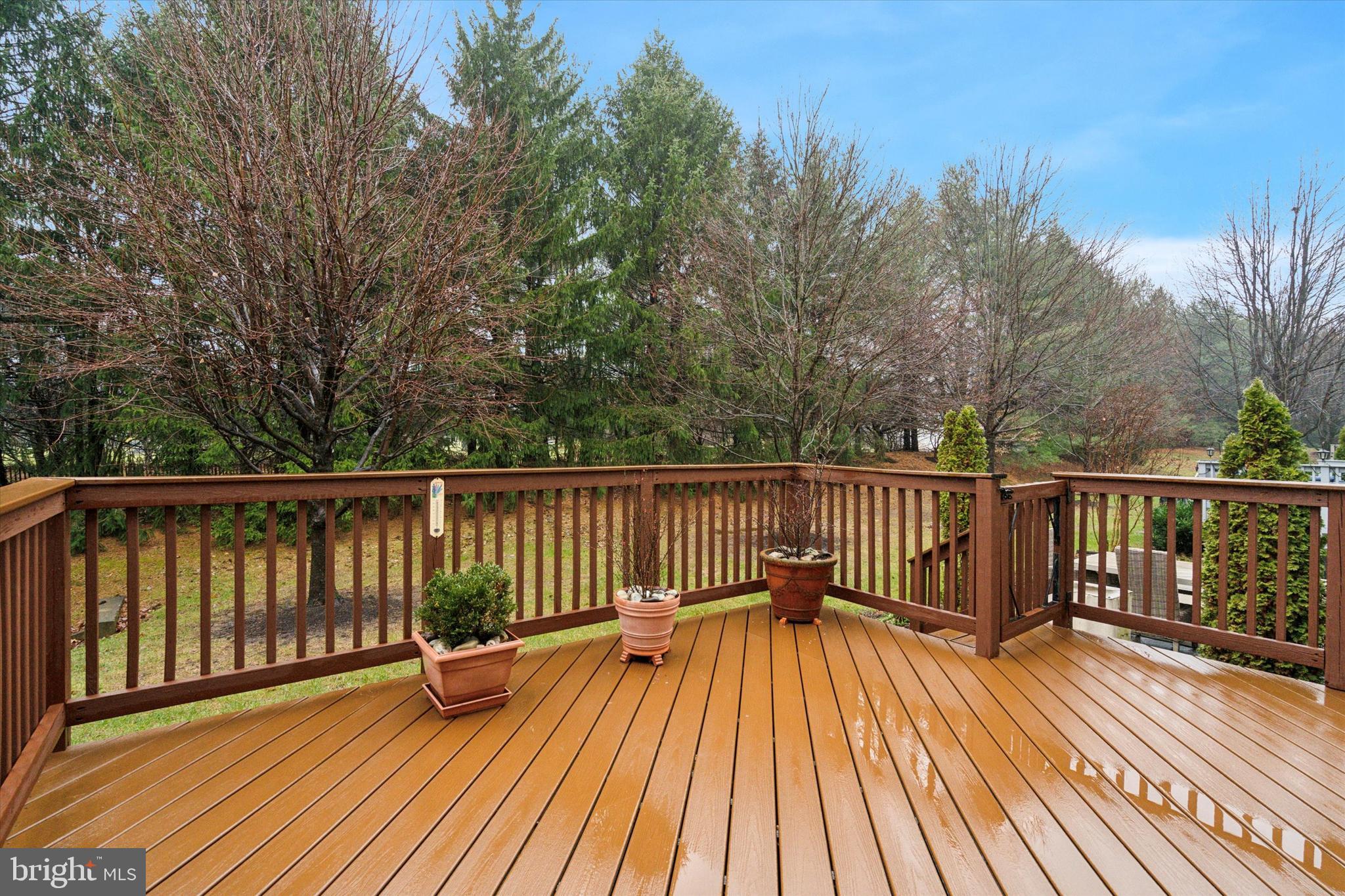 1448 Sweetbriar Dr