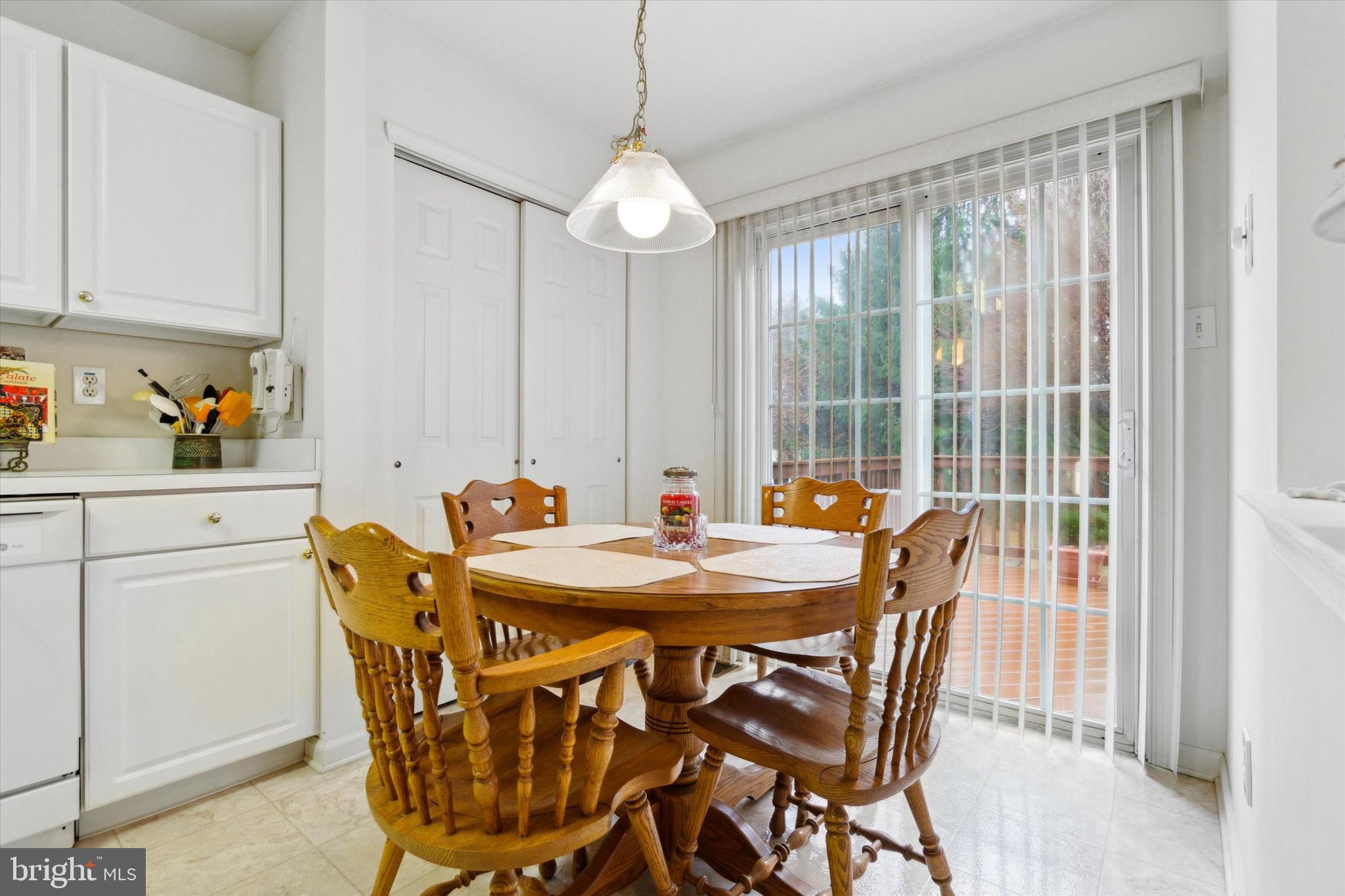 1448 Sweetbriar Dr