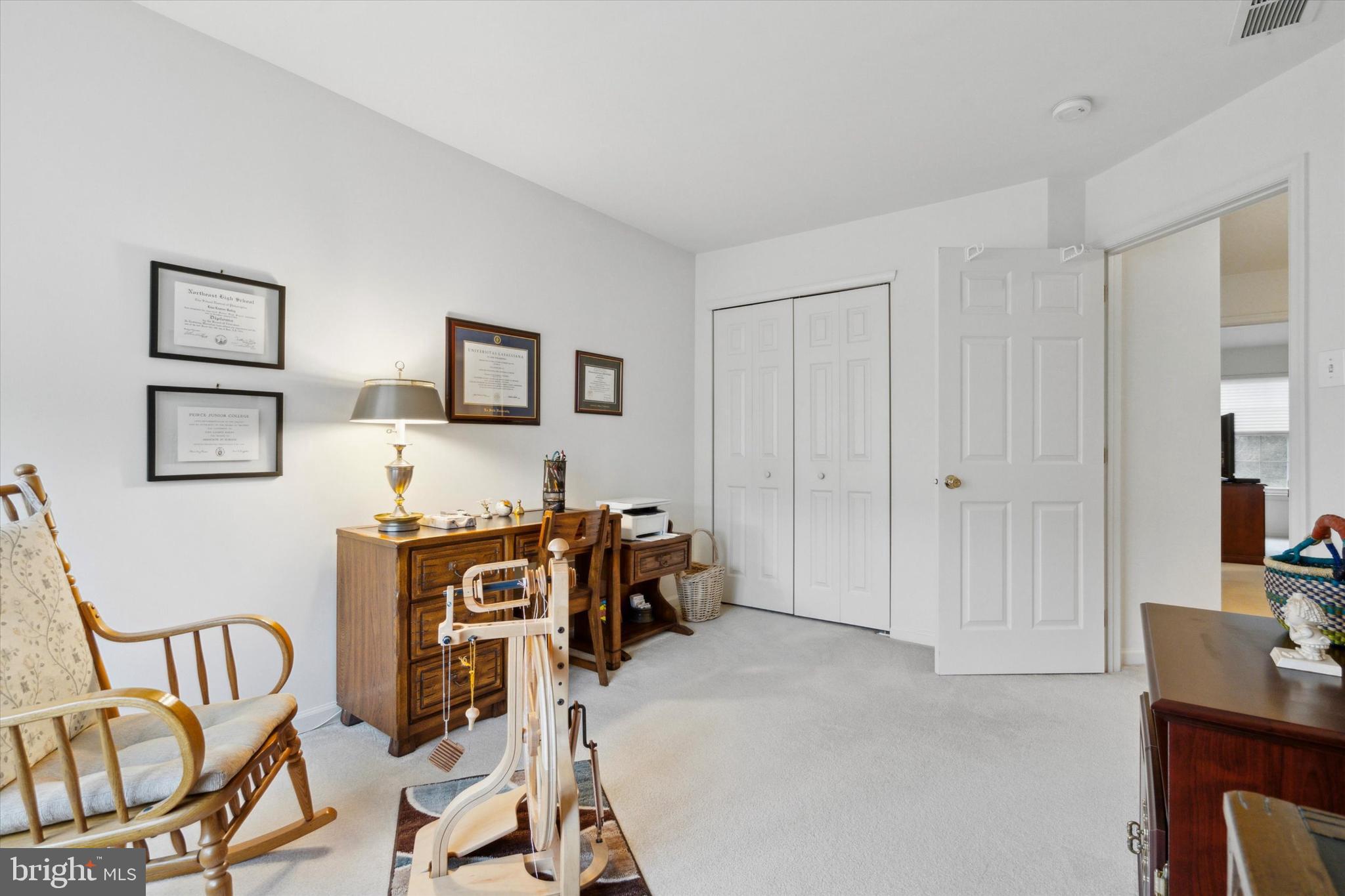 1448 Sweetbriar Dr