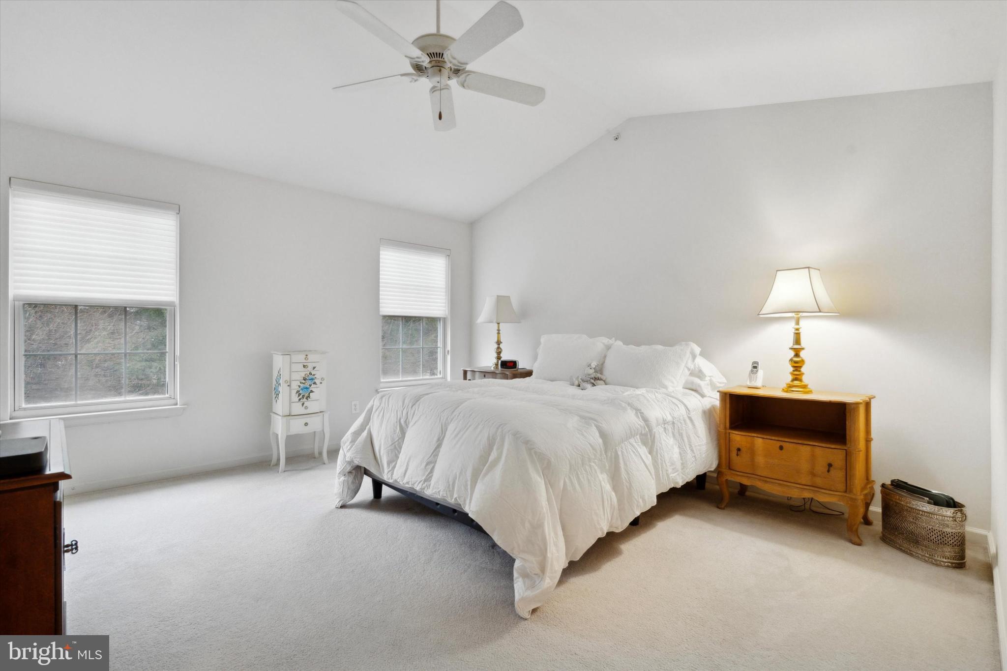1448 Sweetbriar Dr